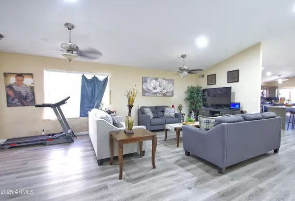 Glendale, AZ 85308,4427 W KIMBERLY Way