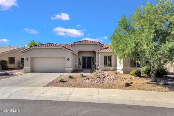 4735 E AZALEA Drive, Gilbert, AZ 85298
