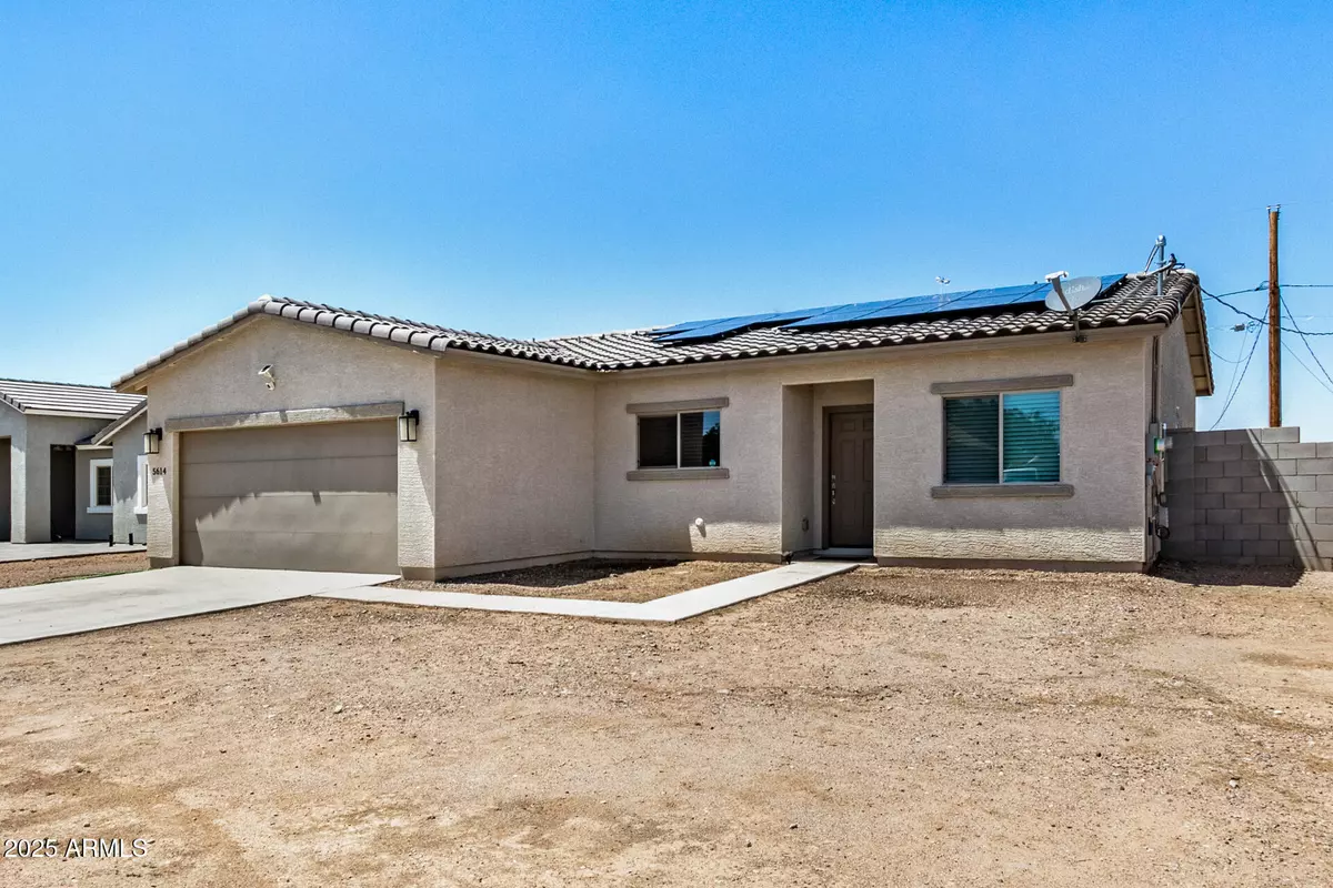 San Tan Valley, AZ 85140,5614 E RED BIRD Lane