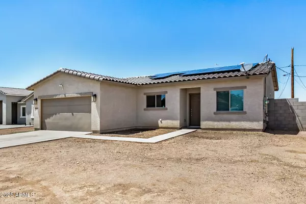 5614 E RED BIRD Lane, San Tan Valley, AZ 85140