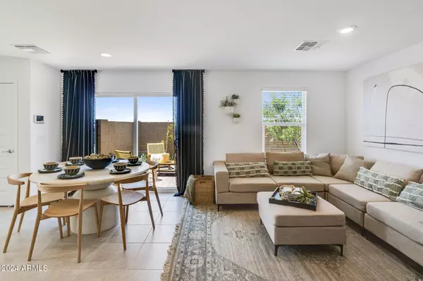 Maricopa, AZ 85138,17672 N Del Mar Avenue