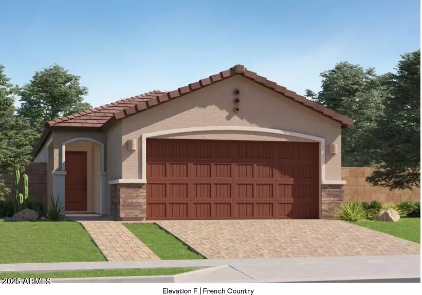 Maricopa, AZ 85138,17672 N Del Mar Avenue