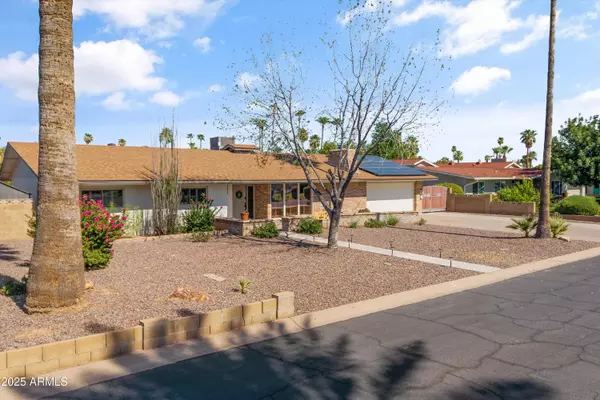 Litchfield Park, AZ 85340,408 REDONDO Drive W