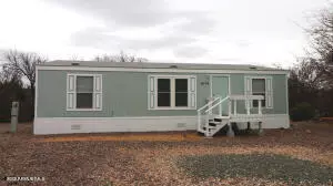 Rimrock, AZ 86335,4175 E SHADE Road