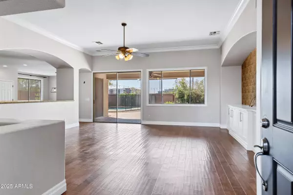 Gilbert, AZ 85295,453 E FRANCES Lane