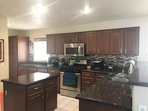 Chandler, AZ 85286,1100 W SEAGULL Drive