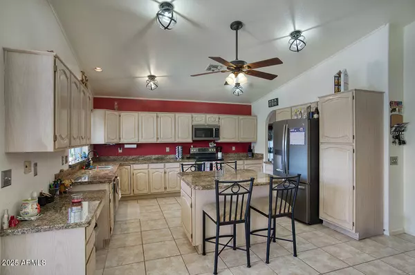 Peoria, AZ 85381,12677 N 77TH Drive