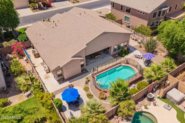 Maricopa, AZ 85138,42422 W BRAVO Drive