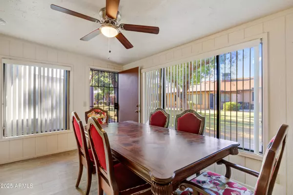 Mesa, AZ 85206,520 S GREENFIELD Road #26