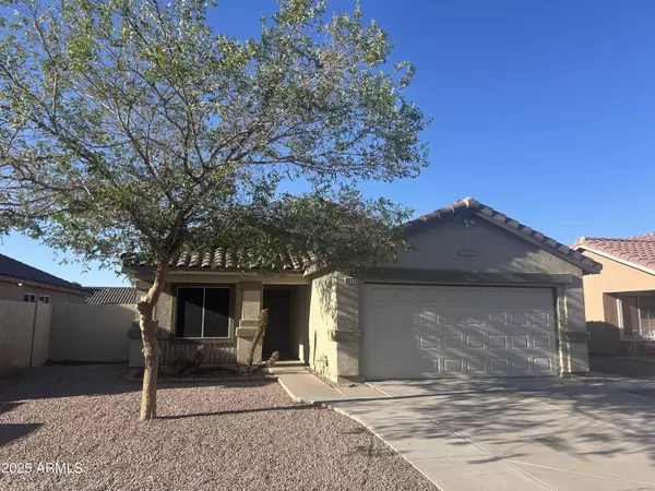 2277 E FLINTLOCK Place, Chandler, AZ 85286