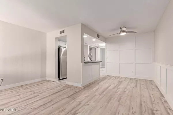Surprise, AZ 85378,12123 W BELL Road #138
