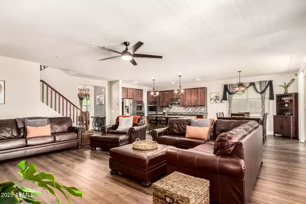 Peoria, AZ 85383,11853 W NADINE Way
