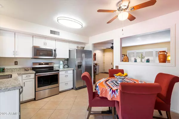 Sun City West, AZ 85375,13830 W SPRINGDALE Drive