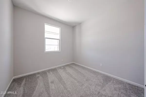 Buckeye, AZ 85326,1992 S 246TH Lane