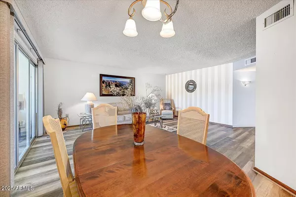 Sun City West, AZ 85375,19614 N CAMINO DEL SOL --