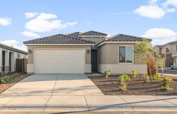 Surprise, AZ 85387,16237 W STRAIGHT ARROW Lane