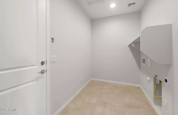 Surprise, AZ 85387,16237 W STRAIGHT ARROW Lane