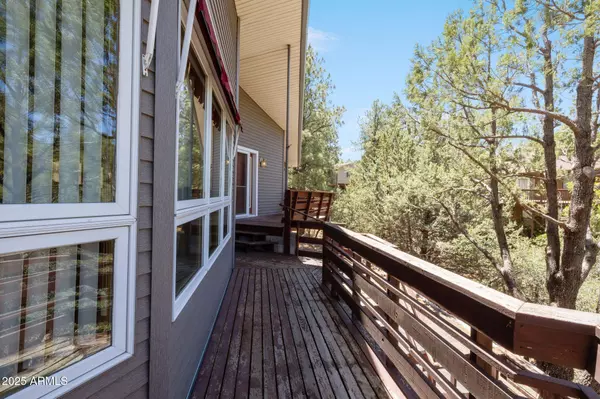 Prescott, AZ 86303,911 SUGARLOAF Road