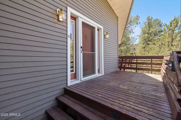 Prescott, AZ 86303,911 SUGARLOAF Road