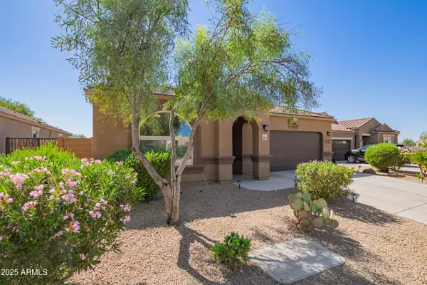 Maricopa, AZ 85138,42057 W MANDERAS Lane