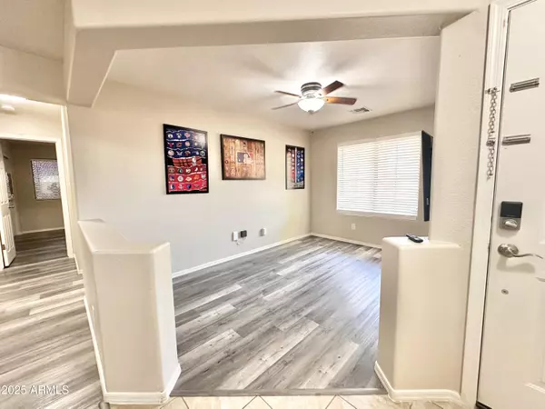 Surprise, AZ 85388,17513 W BOCA RATON Road