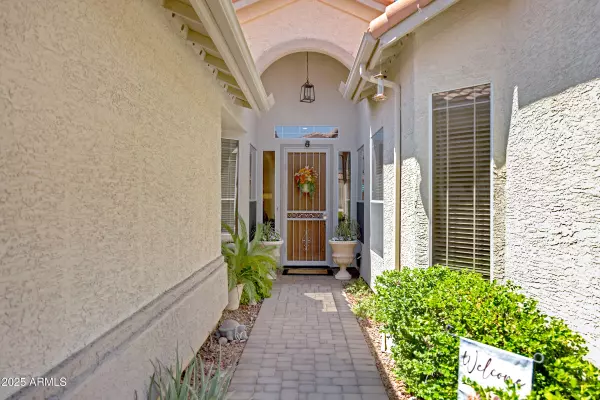 Phoenix, AZ 85048,903 E HIDDENVIEW Drive