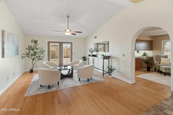 Peoria, AZ 85381,12681 N 82ND Drive