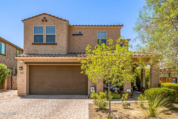 Phoenix, AZ 85085,531 E PASARO Drive