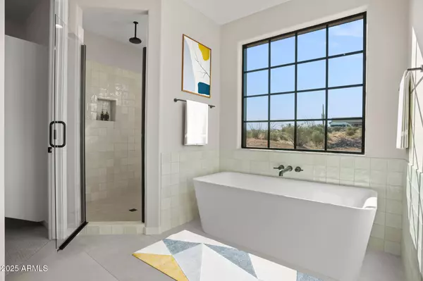 Queen Creek, AZ 85144,31530 N Gary Road