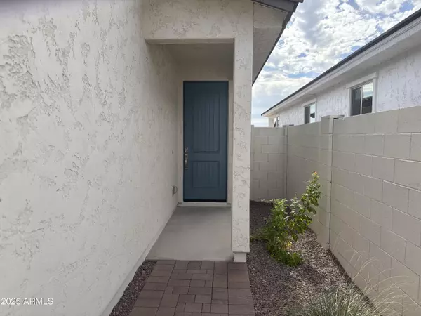 Goodyear, AZ 85338,3534 S 182ND Lane