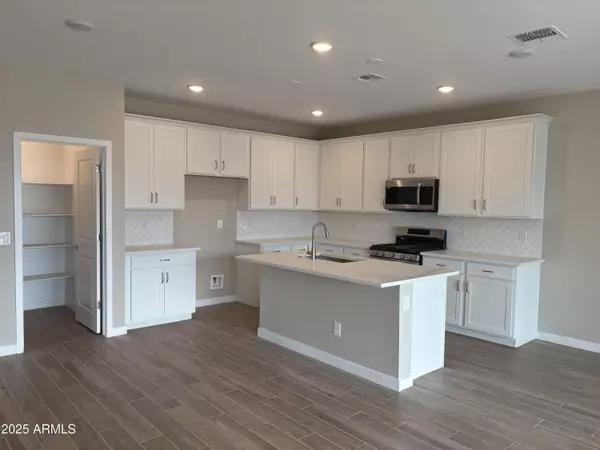 Goodyear, AZ 85338,3534 S 182ND Lane