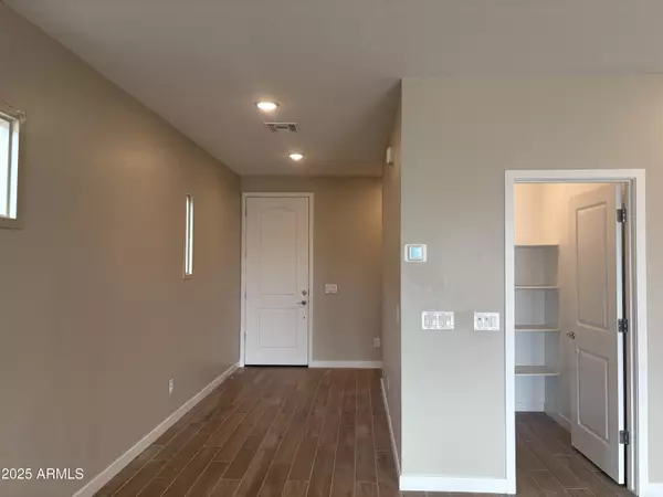 Goodyear, AZ 85338,3534 S 182ND Lane
