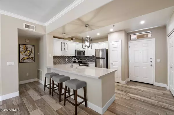 Scottsdale, AZ 85255,19777 N 76TH Street #1229