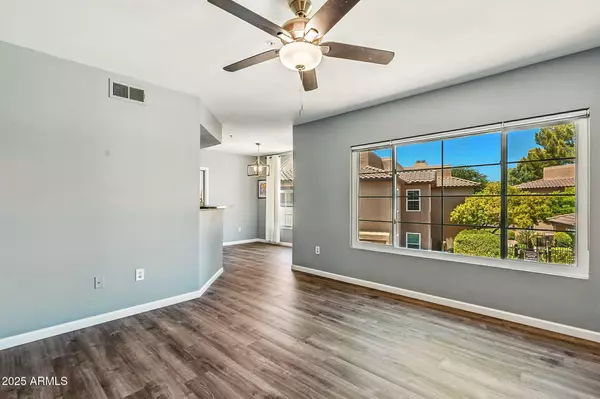 Scottsdale, AZ 85260,9451 E BECKER Lane #2050