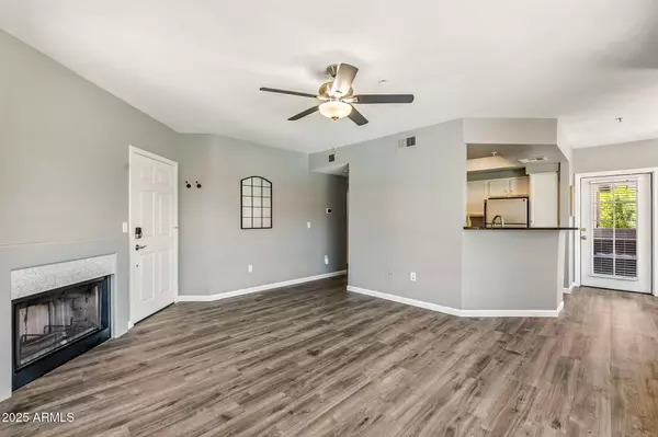 Scottsdale, AZ 85260,9451 E BECKER Lane #2050