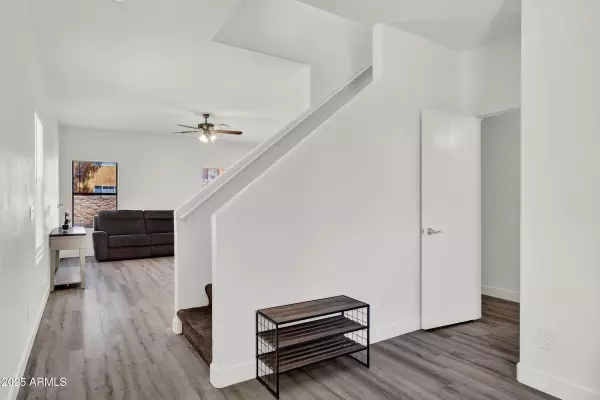 Phoenix, AZ 85037,1787 N 94TH Avenue