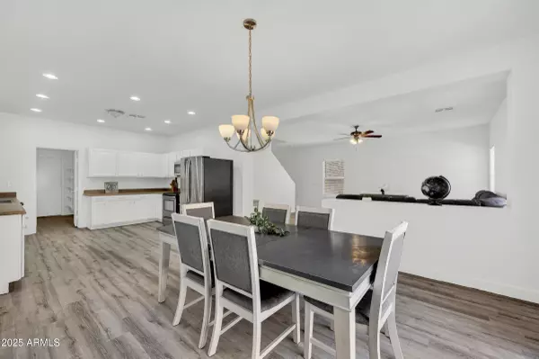 Phoenix, AZ 85037,1787 N 94TH Avenue