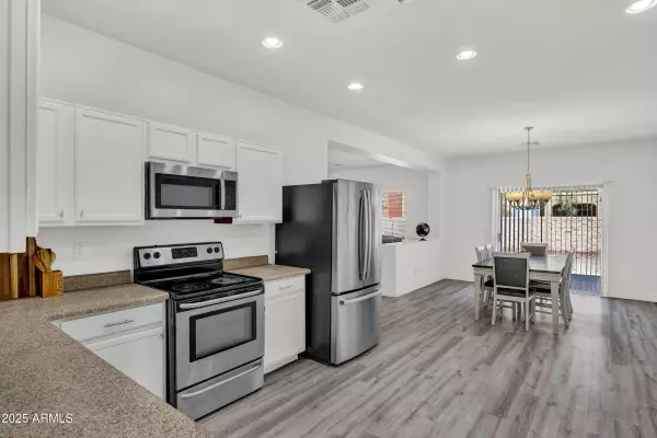 Phoenix, AZ 85037,1787 N 94TH Avenue