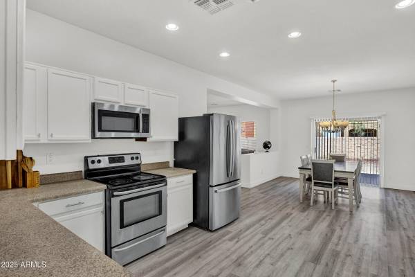 Phoenix, AZ 85037,1787 N 94TH Avenue