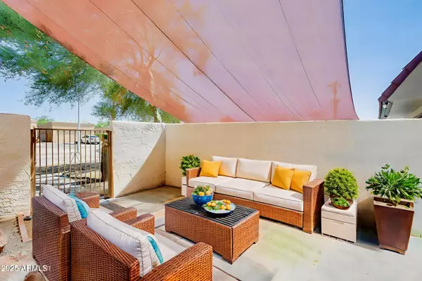 Chandler, AZ 85224,1771 W MARIPOSA Court