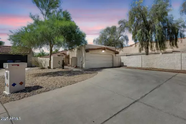 Chandler, AZ 85224,1771 W MARIPOSA Court