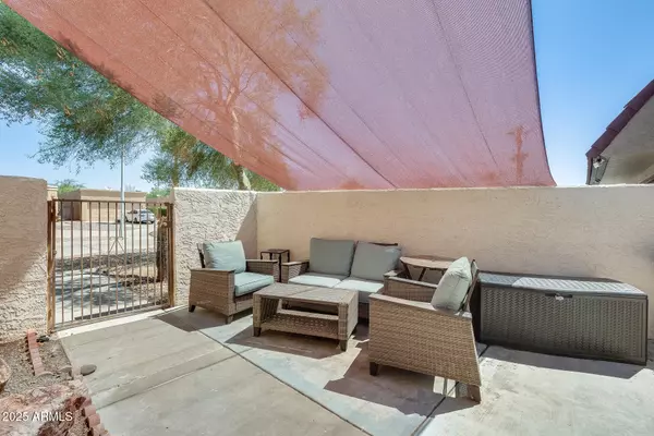 Chandler, AZ 85224,1771 W MARIPOSA Court