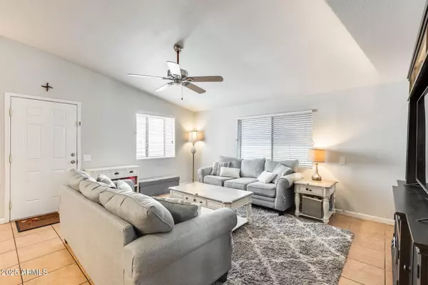Chandler, AZ 85224,1771 W MARIPOSA Court