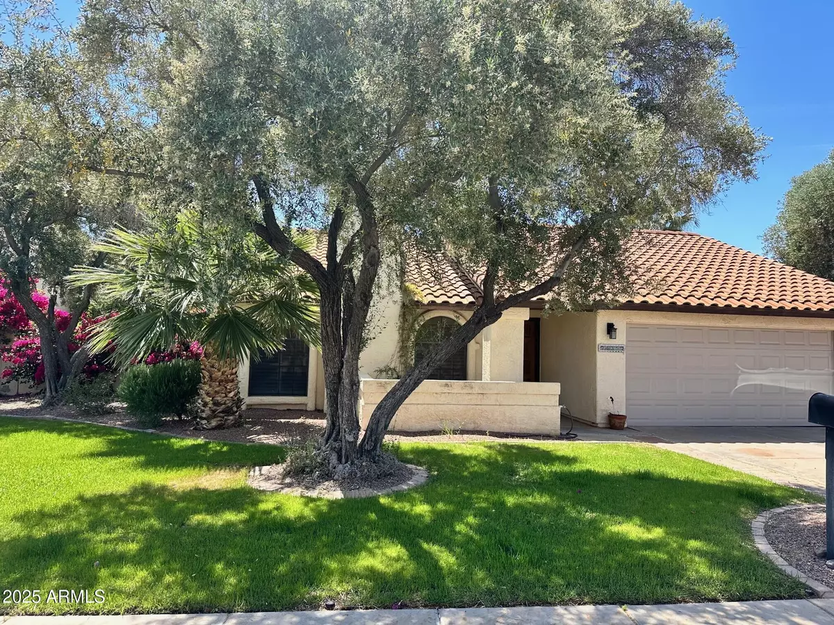 Tempe, AZ 85288,435 E LARKSPUR Lane