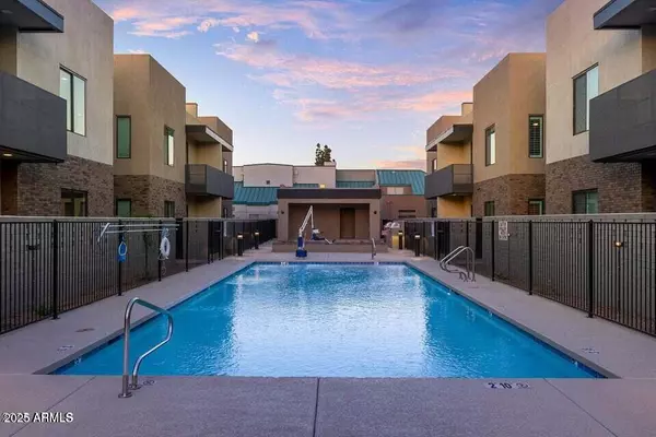 Tempe, AZ 85281,901 S SMITH Road #1065