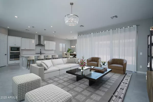 Surprise, AZ 85387,17144 W MARIPOSA GRANDE Boulevard