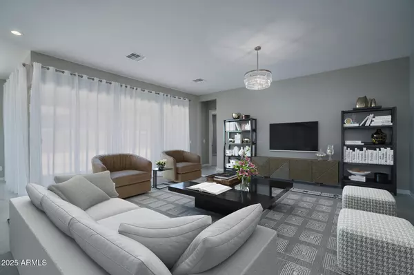 Surprise, AZ 85387,17144 W MARIPOSA GRANDE Boulevard