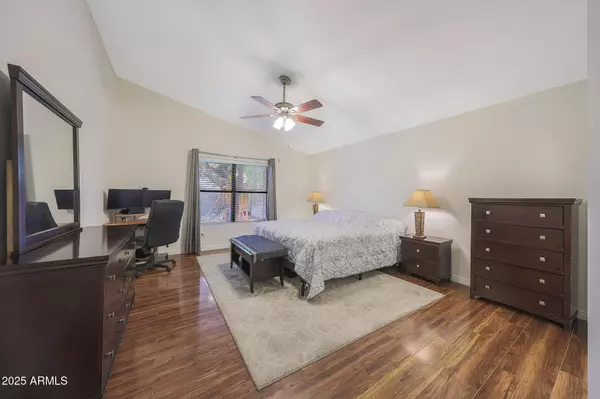 Glendale, AZ 85308,19813 N 47TH Avenue