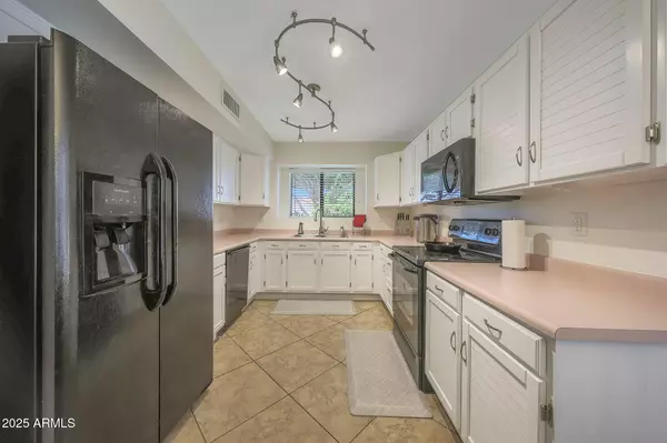 Glendale, AZ 85308,19813 N 47TH Avenue