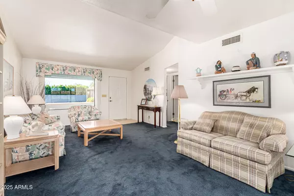 Mesa, AZ 85209,7929 E LAKEVIEW Avenue